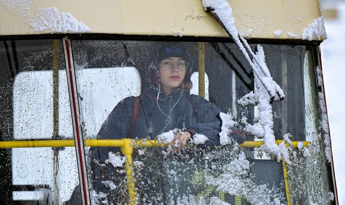 ČR-počasí-silnice-sníh-mráz-sjízdnost-FASTPIX