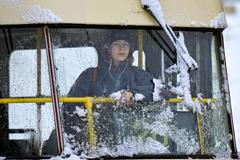 ČR-počasí-silnice-sníh-mráz-sjízdnost-FASTPIX