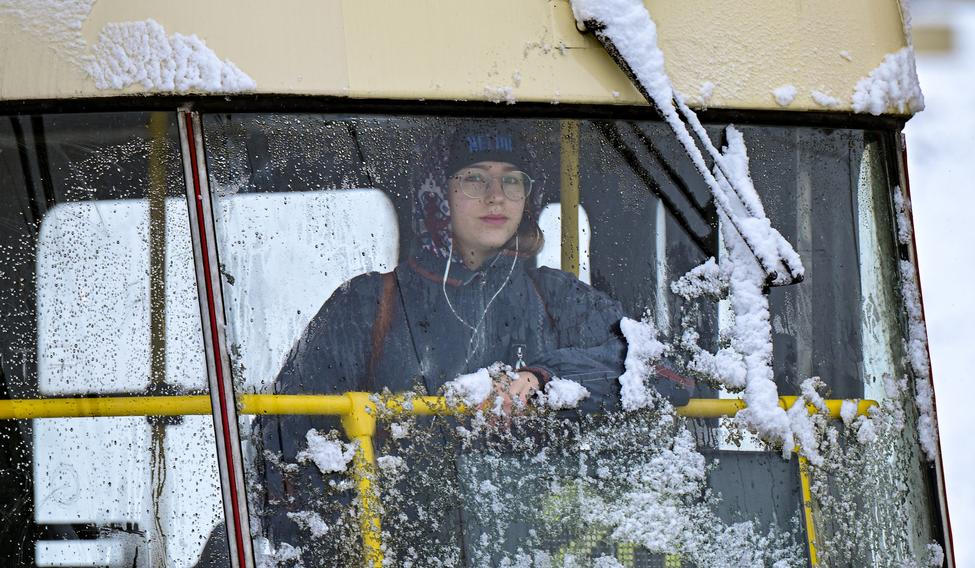 ČR-počasí-silnice-sníh-mráz-sjízdnost-FASTPIX