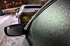 ČR-počasí-silnice-železnice-energie-ledovka-sjízdnost-FASTPIX