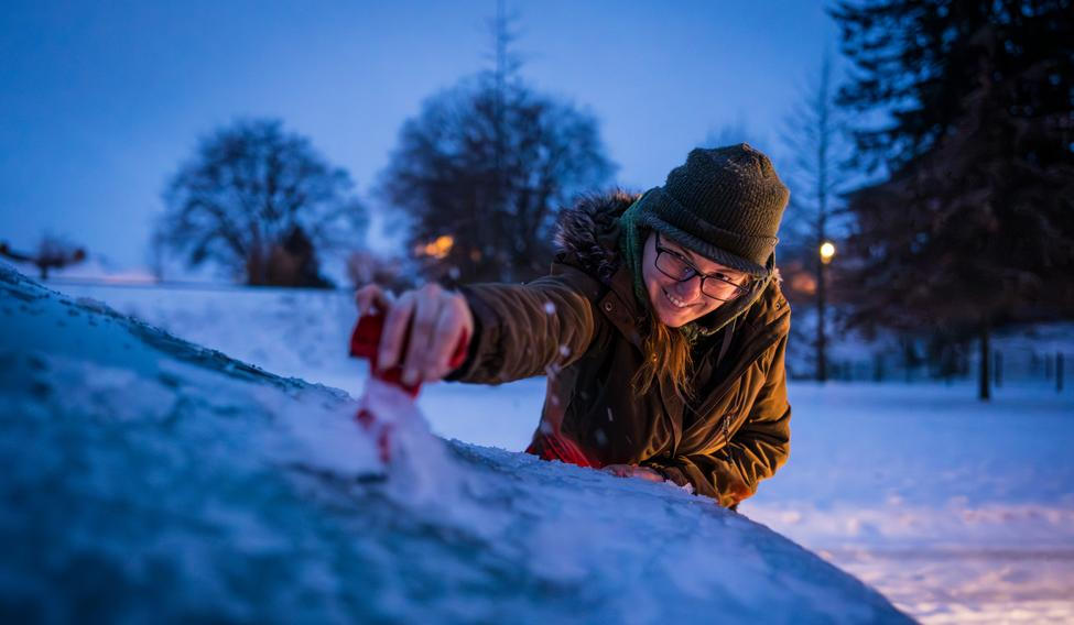 ČR-počasí-silnice-ledovka-sjízdnost-Plzeňský-FASTPIX, Plzeňský kraj
