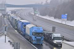 ČR-počasí-silnice-železnice-energie-ledovka-sjízdnost-FASTPIX