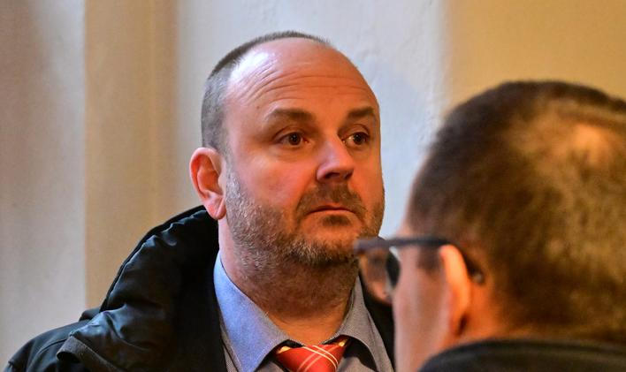 ČR-soud-Vysočina-FASTPIX, Kraj Vysočina