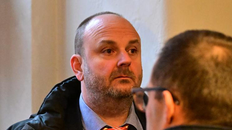 ČR-soud-Vysočina-FASTPIX, Kraj Vysočina