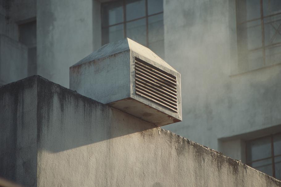 Umělecká fikce. Ilustrační obrázek vytvořený pomocí umělé inteligence.