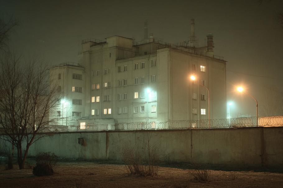 Umělecká fikce. Ilustrační obrázek vytvořený pomocí umělé inteligence.