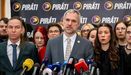 ČR-sněmovna-strany-kluby-FASTPIX, Poslanecká sněmovna