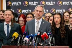 ČR-sněmovna-strany-kluby-FASTPIX, Poslanecká sněmovna