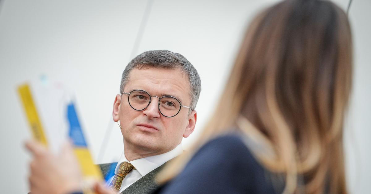 Trumpa začne zajímat válka na Ukrajině. Politik říká, proč Kyjev potřebuje volby