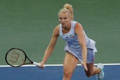 Kateřina Siniaková