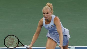 Kateřina Siniaková