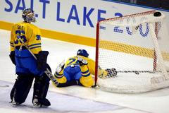 World Sports News - February 20, 2002