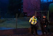 Motiv pětadvacetiletého únosce není doposud jasný.