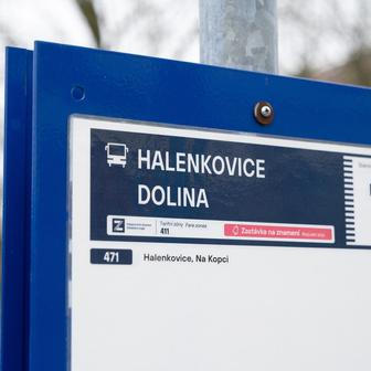 Případ únosu chlapce z Halenkovic otřásl celou Českou republikou.