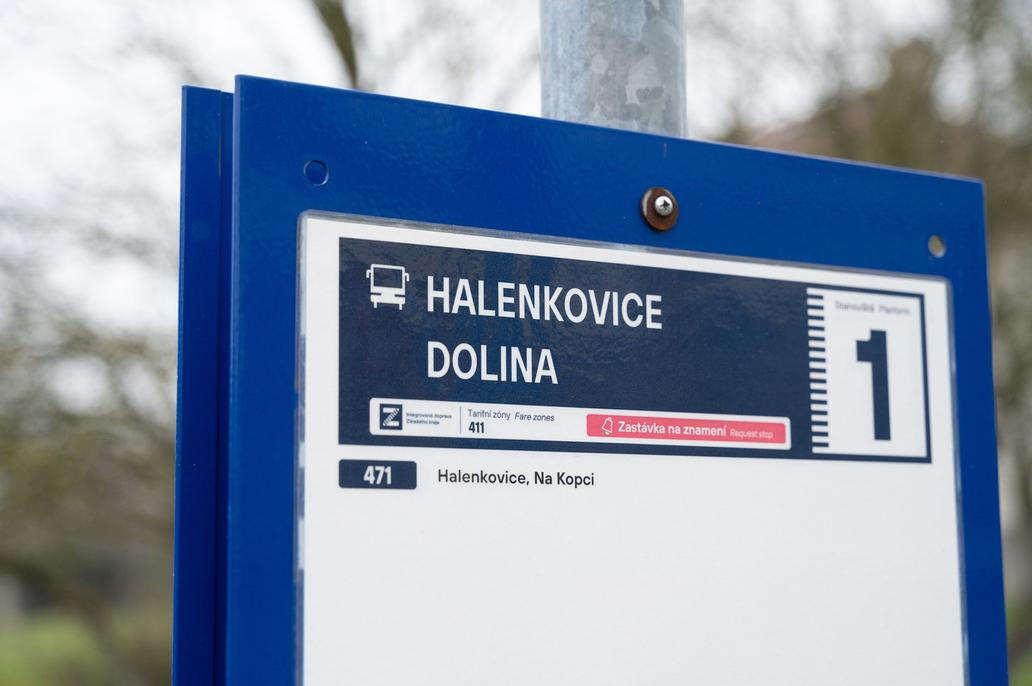 Případ únosu chlapce z Halenkovic otřásl celou Českou republikou.