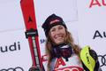FIS Alpine Ski World Cup - Women's Night Slalom