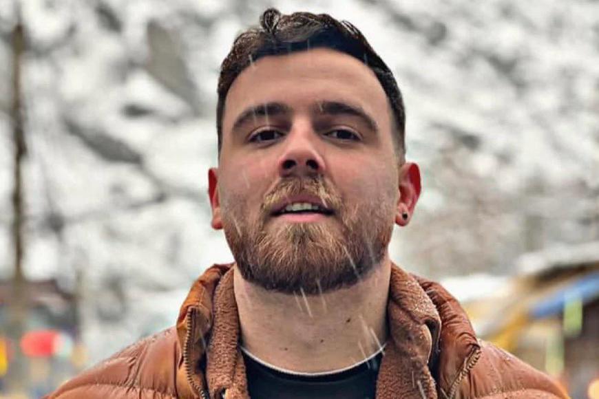 Írán chystá exemplární popravu. „Vrazi zaplatí vysokou cenu,“ vzkazuje Trump