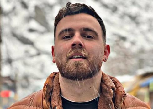 Exemplární trest pro Erfana Soltaniho, který pracoval jako majitel obchodu s oblečením, je prvním známým případem, kdy byla v souvislosti s probíhajícími nepokoji nařízena poprava.