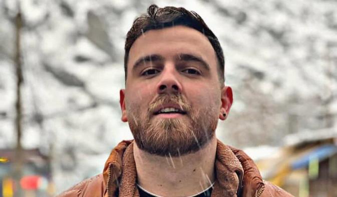 Exemplární trest pro Erfana Soltaniho, který pracoval jako majitel obchodu s oblečením, je prvním známým případem, kdy byla v souvislosti s probíhajícími nepokoji nařízena poprava.