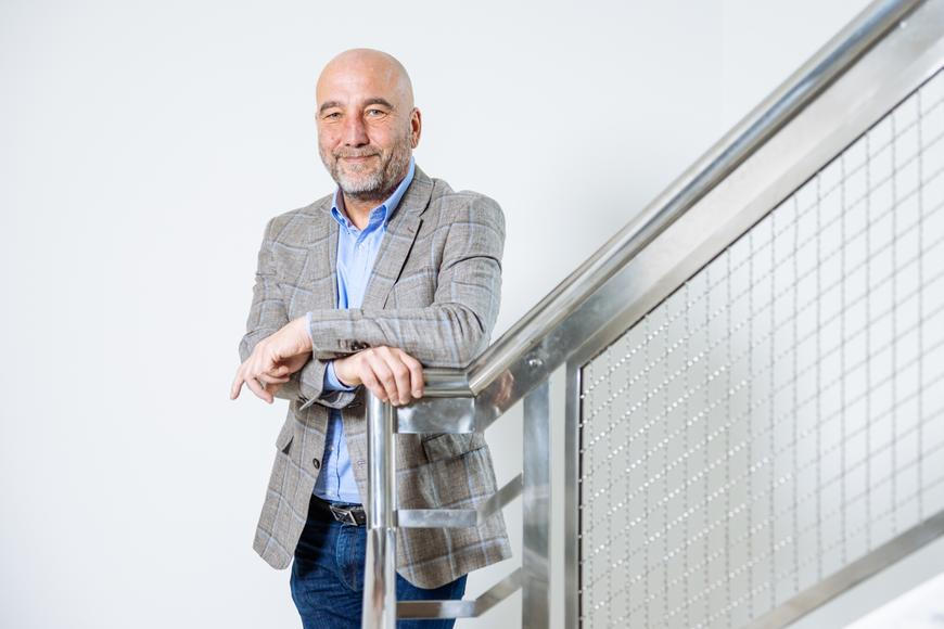 Běhat po doktorech je luxus. Za co by boss českého zdravotnictví nechal lidi platit