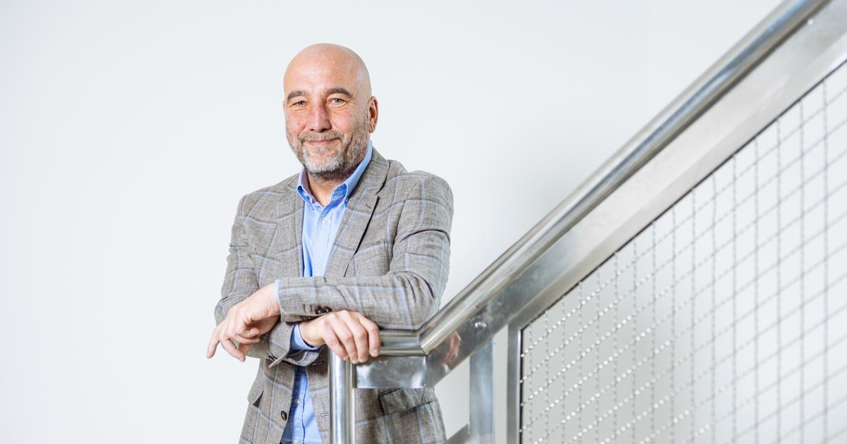 Dny nejmocnějšího muže českého zdravotnictví jsou sečteny. Kabátek v čele VZP končí