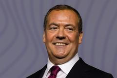 St. Petersburg International Legal Forum in St. Petersburg, Russia - 27 Jun 2024