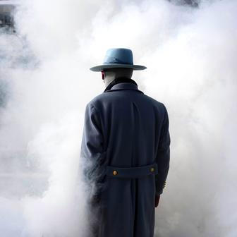 Bouře po smrti matky tří dětí. Trumpovi agenti čelí soudu i hněvu ulic