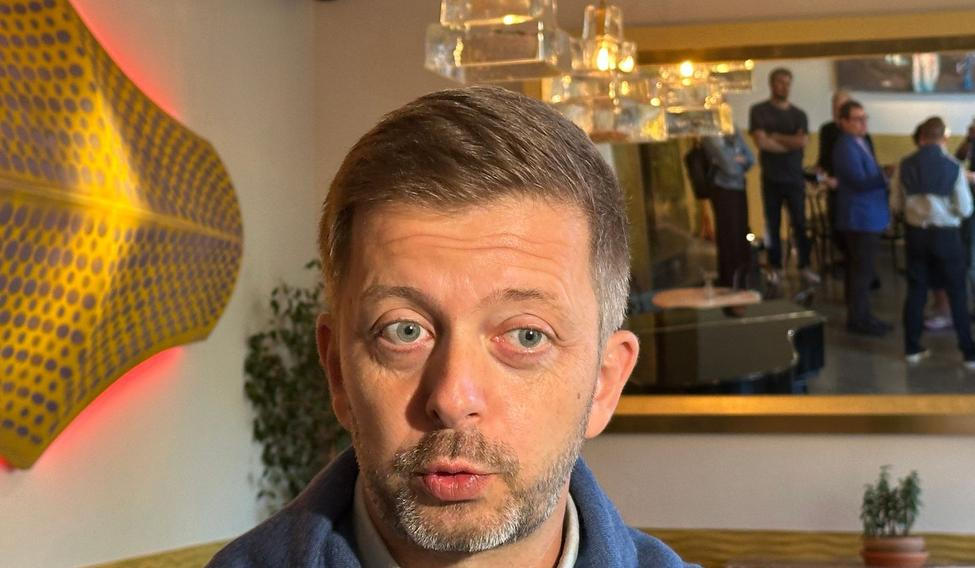 Rakušan k Dozimetru: Nic jsme nezametli pod koberec, čím dřív začnu soud, tím lépe