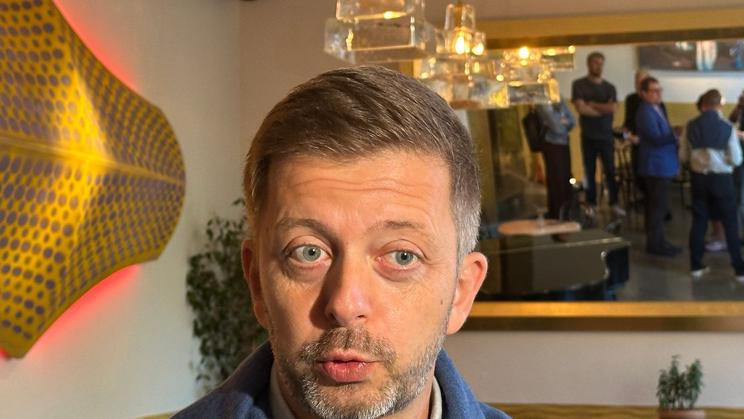 Rakušan k Dozimetru: Nic jsme nezametli pod koberec, čím dřív začnu soud, tím lépe