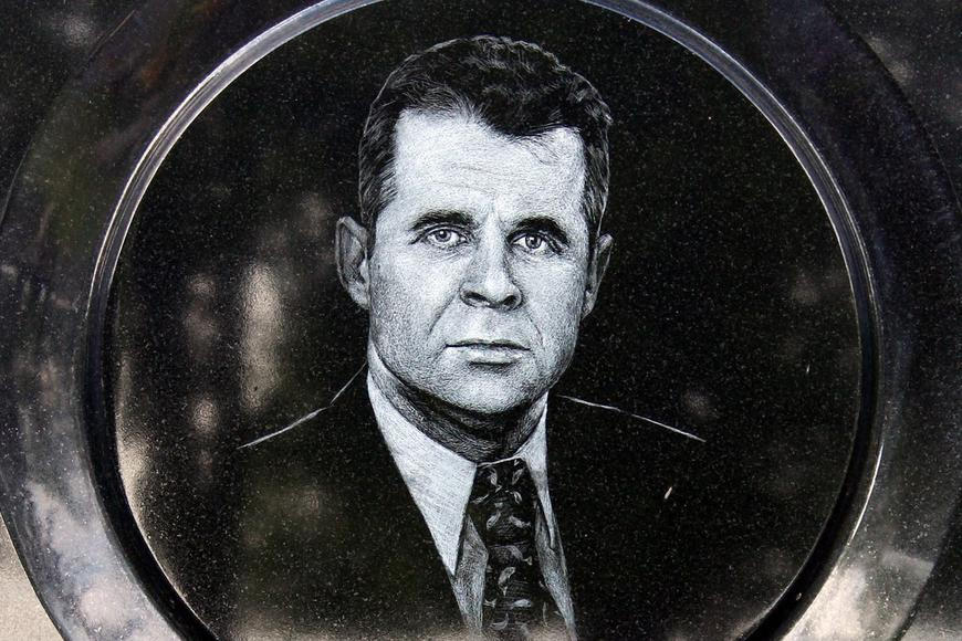 Výstřel, který změnil podsvětí. Policie zná jméno Mrázkova údajného vraha, teorií bylo více