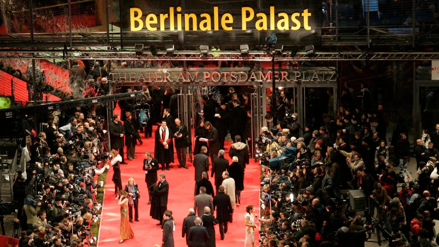 Animovaný film En, ten, týky! české studentky FAMU bude soutěžit na ...