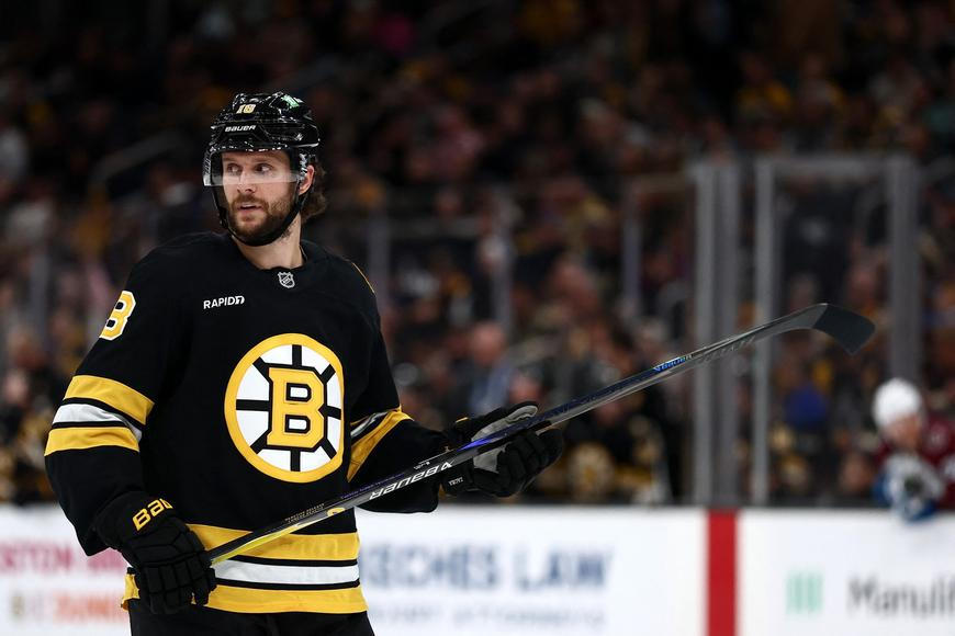 "Ohromně efektivní." V Bostonu trvale roztrhli české duo, výsledek může překvapit