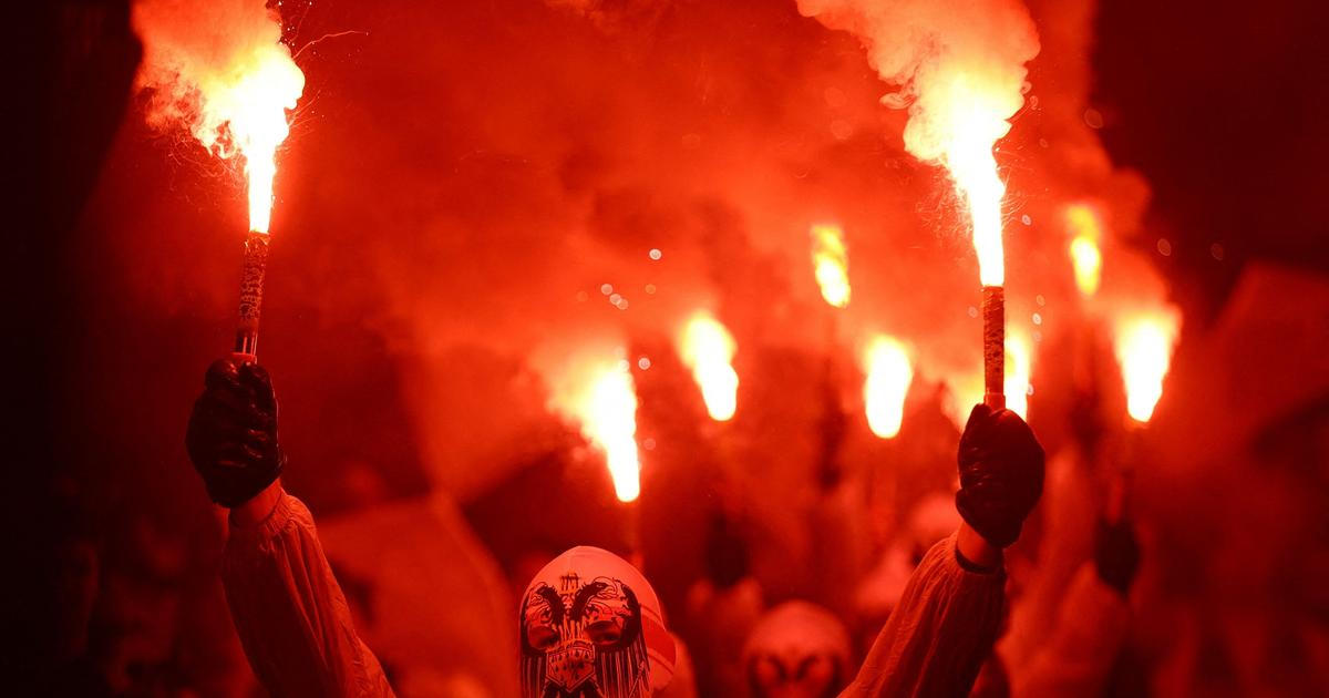 Gólová exploze Hoffenheimu s dvěma Čechy. Bayern musel na hřišti nováčka otáčet