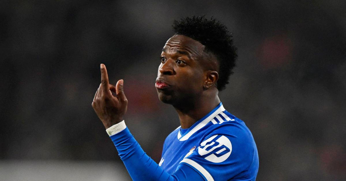 Mizérie Realu se prohlubuje. Pod novým trenérem vyhořel v poháru na hřišti outsidera