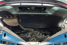 Volkswagen Passat 2026