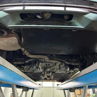 Volkswagen Passat 2026