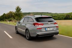 Nabídka výbav je ale nadále bohatá, a to včetně akční verze Go Czech!