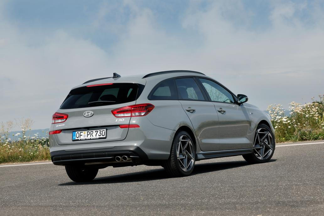 20 tisíc korun pak lze ušetřit při výkupu starého auta, 30 tisíc korun je bonus při využití značkového financování.