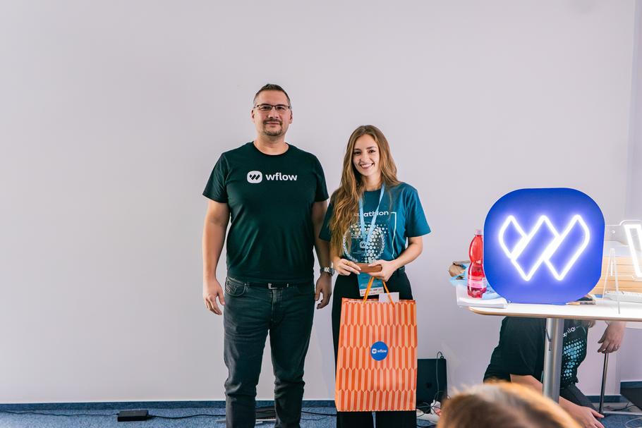 Taxathlon, ilustrační foto