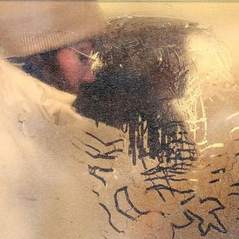 Když se město ponoří do tmy: život bez elektřiny v srdci války