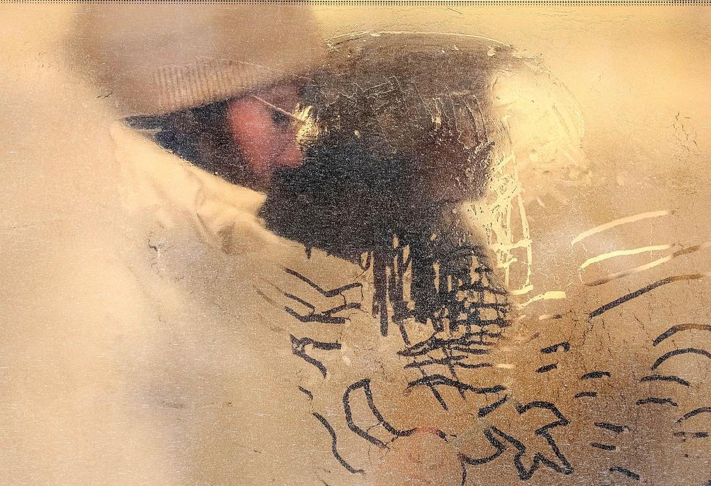 Když se město ponoří do tmy: život bez elektřiny v srdci války