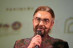 Ferrara, Ferrara Film Festival 10th Edition