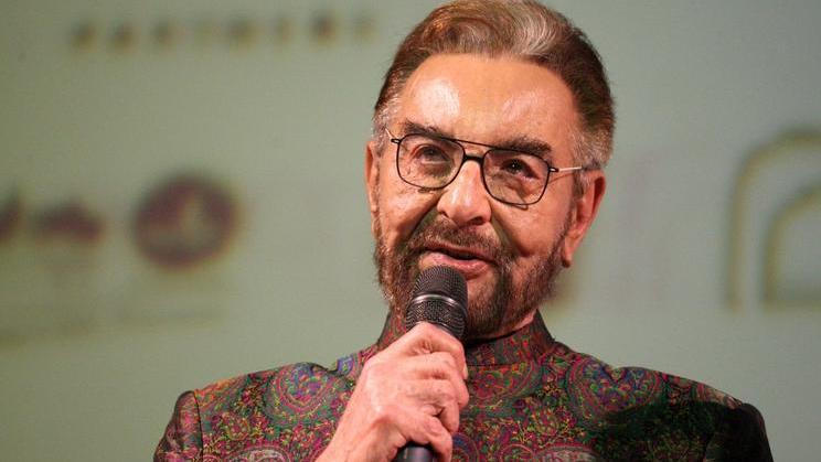 Ferrara, Ferrara Film Festival 10th Edition