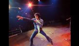 Z filmu EPiC: Elvis Presley in Concert.