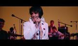 Z filmu EPiC: Elvis Presley in Concert.