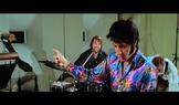 Z filmu EPiC: Elvis Presley in Concert.