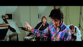 Z filmu EPiC: Elvis Presley in Concert.