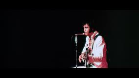 Z filmu EPiC: Elvis Presley in Concert.