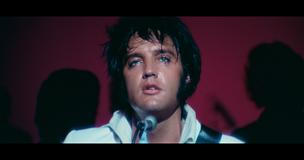 Z filmu EPiC: Elvis Presley in Concert.