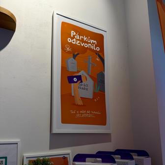 „Dorohlíku vzniklo z jednoduché myšlenky – přenést klasická česká jídla do formátu, který je praktický, ale zároveň chuťově poctivý. Chtěli jsme nabídnout alternativu k běžnému fast foodu, která se dá sníst jednou rukou, ale má chuť skutečného jídla,“ říká podnikatel Marek Mázl a zdůrazňuje, že kladou na technologii přípravy. 